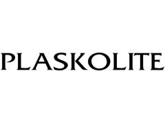 See more Plaskolite, LLC jobs