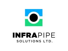 Infra Pipe Solutions Ltd