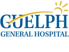 Guelph General Hospital