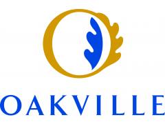 See more Town of Oakville jobs