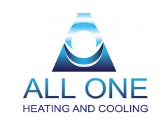 See more All One Heating and Cooling ltd. jobs