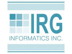 IRG Informatics
