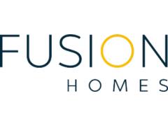 See more Fusion Homes jobs