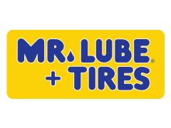 See more M. Lube + Pneus jobs